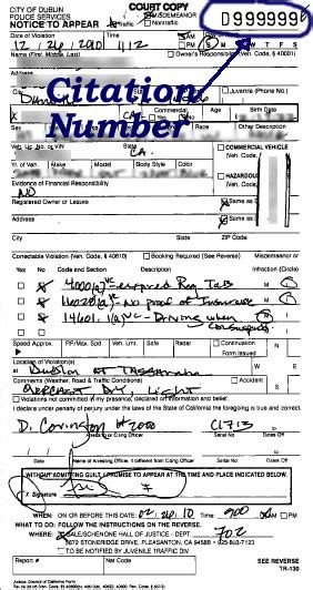 dallas parking ticket|Court & Detention Services Citation and Docket Search .